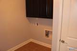 14560 Water Stream Drive - Photo 7