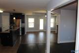14560 Water Stream Drive - Photo 8