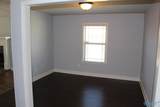 14560 Water Stream Drive - Photo 9