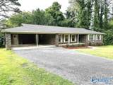 78 Vickie Lane - Photo 1