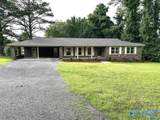 78 Vickie Lane - Photo 2