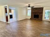 78 Vickie Lane - Photo 3