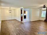 78 Vickie Lane - Photo 5