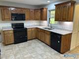 78 Vickie Lane - Photo 6