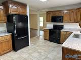 78 Vickie Lane - Photo 7