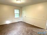78 Vickie Lane - Photo 8