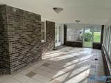 78 Vickie Lane - Photo 9