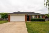 27657 Phillip Wagnon Drive - Photo 1