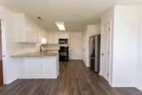 27657 Phillip Wagnon Drive - Photo 10