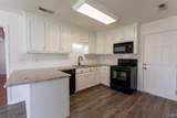 27657 Phillip Wagnon Drive - Photo 11