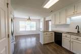 27657 Phillip Wagnon Drive - Photo 13
