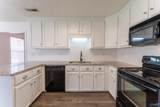 27657 Phillip Wagnon Drive - Photo 14