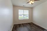 27657 Phillip Wagnon Drive - Photo 15