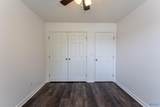 27657 Phillip Wagnon Drive - Photo 16