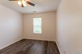 27657 Phillip Wagnon Drive - Photo 17