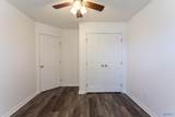 27657 Phillip Wagnon Drive - Photo 18