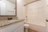 27657 Phillip Wagnon Drive - Photo 19