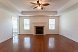 27657 Phillip Wagnon Drive - Photo 2