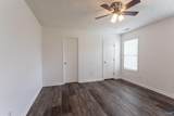 27657 Phillip Wagnon Drive - Photo 20