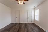 27657 Phillip Wagnon Drive - Photo 21