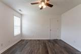 27657 Phillip Wagnon Drive - Photo 22