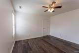 27657 Phillip Wagnon Drive - Photo 23