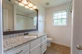27657 Phillip Wagnon Drive - Photo 25