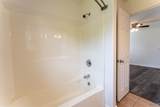27657 Phillip Wagnon Drive - Photo 26