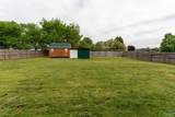 27657 Phillip Wagnon Drive - Photo 27
