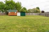 27657 Phillip Wagnon Drive - Photo 28
