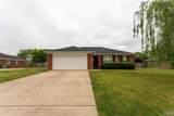 27657 Phillip Wagnon Drive - Photo 29