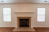 27657 Phillip Wagnon Drive - Photo 3