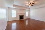 27657 Phillip Wagnon Drive - Photo 4