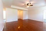 27657 Phillip Wagnon Drive - Photo 5