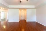 27657 Phillip Wagnon Drive - Photo 6