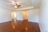 27657 Phillip Wagnon Drive - Photo 7
