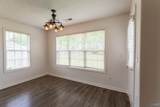 27657 Phillip Wagnon Drive - Photo 8