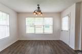 27657 Phillip Wagnon Drive - Photo 9