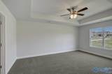 324 Carnation Avenue - Photo 10