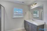 324 Carnation Avenue - Photo 12