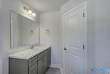 324 Carnation Avenue - Photo 13
