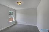 324 Carnation Avenue - Photo 14