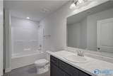 324 Carnation Avenue - Photo 15