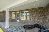 324 Carnation Avenue - Photo 16
