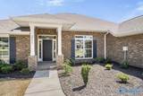 324 Carnation Avenue - Photo 2