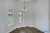 324 Carnation Avenue - Photo 6