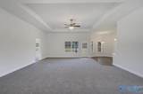 324 Carnation Avenue - Photo 7