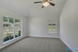 324 Carnation Avenue - Photo 8
