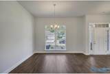 324 Carnation Avenue - Photo 9