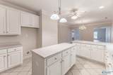 2426 Castle Gate Blvd - Photo 10
